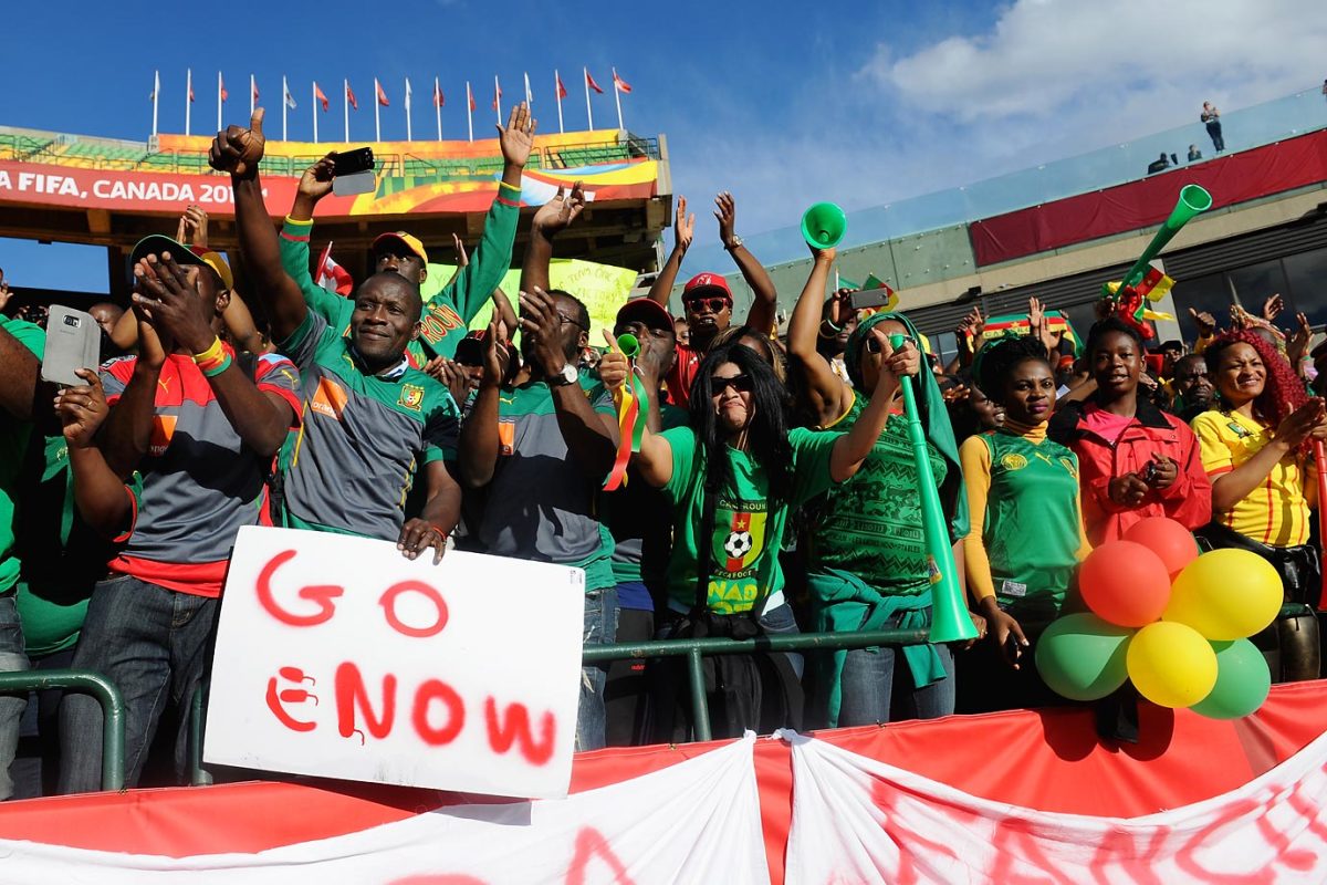 world-cup-fans-478027652_master.jpg